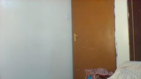 chocobabe002 online show from August 14, 7:23 am
