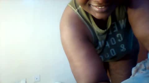 chocobabe002 online show from August 15, 5:00 am
