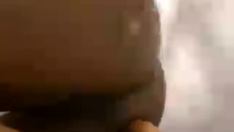chocobitch30 online show from August 8, 11:43 am