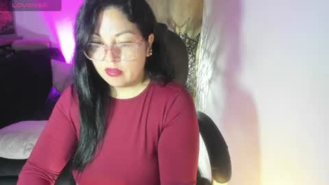 chocobunny_1 online show from August 5, 1:25 am