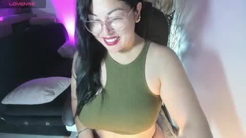 chocobunny_1 online show from August 9, 8:54 pm