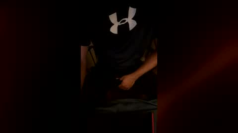chocolate_bar_candy online show from August 1, 8:59 pm