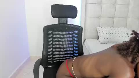 Kandy online show from August 11, 8:11 pm