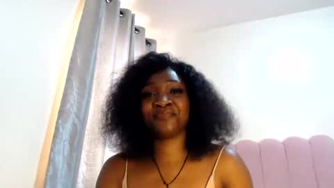 Lofti online show from July 25, 10:08 am