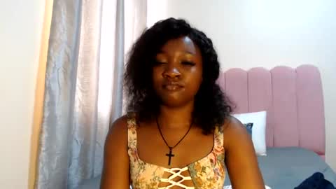 Lofti online show from July 26, 9:36 am
