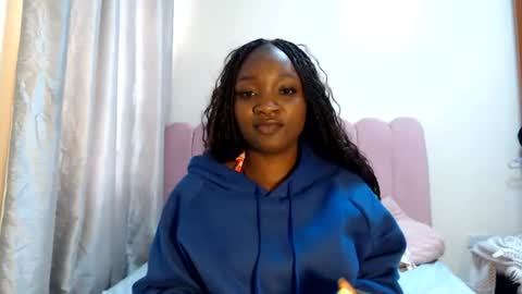 Lofti online show from August 16, 11:47 am