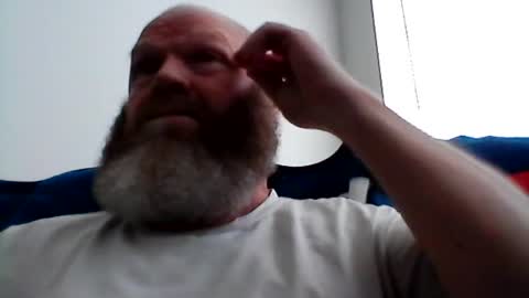 chocolate_lover32 online show from June 13, 2:47 pm