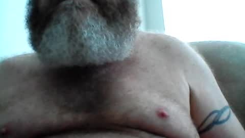chocolate_lover32 online show from June 13, 9:23 pm