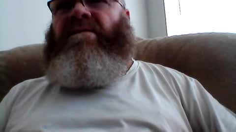 chocolate_lover32 online show from June 18, 5:13 pm