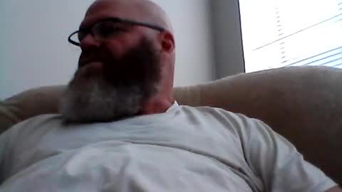 chocolate_lover32 online show from June 19, 6:41 pm