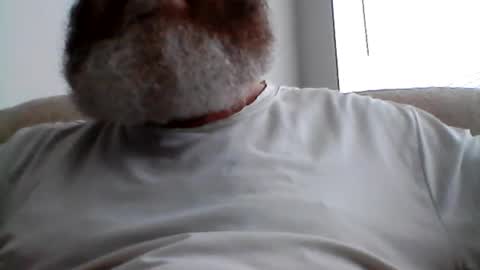 chocolate_lover32 online show from June 23, 4:19 pm