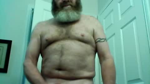 chocolate_lover32 online show from June 23, 6:42 pm