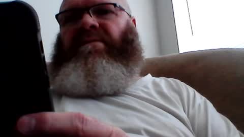 chocolate_lover32 online show from June 29, 5:15 pm