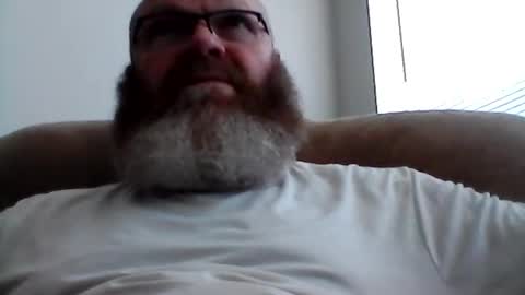 chocolate_lover32 online show from July 2, 3:02 pm