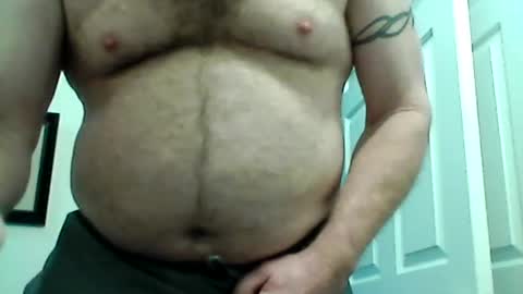 chocolate_lover32 online show from July 2, 6:53 pm