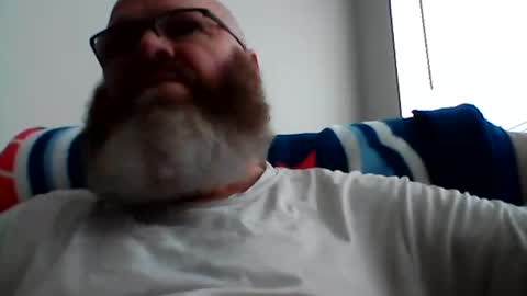 chocolate_lover32 online show from July 12, 4:35 pm
