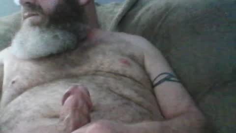 chocolate_lover32 online show from July 17, 5:29 am