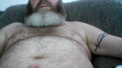 chocolate_lover32 online show from July 20, 12:13 am