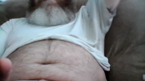 chocolate_lover32 online show from July 21, 12:36 am