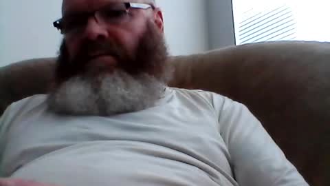 chocolate_lover32 online show from July 21, 5:48 pm