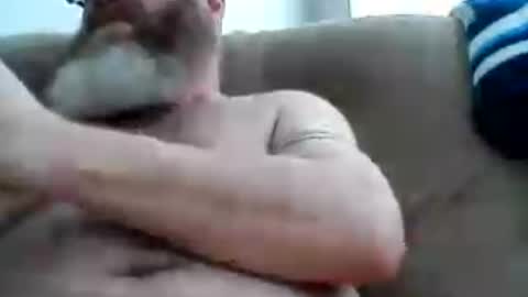 chocolate_lover32 online show from July 25, 6:56 pm
