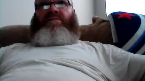 chocolate_lover32 online show from July 25, 11:42 pm