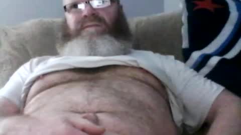 chocolate_lover32 online show from July 26, 1:10 am