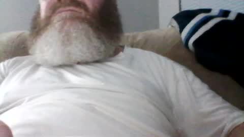 chocolate_lover32 online show from July 26, 3:22 am