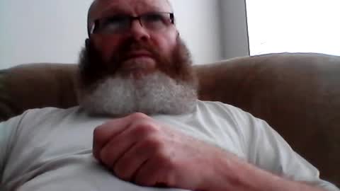 chocolate_lover32 online show from July 26, 6:24 pm