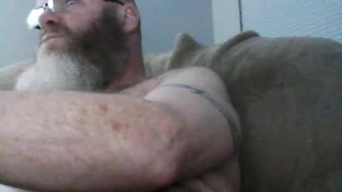 chocolate_lover32 online show from July 29, 5:03 am
