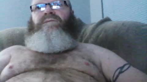 chocolate_lover32 online show from July 29, 6:09 am