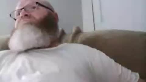 chocolate_lover32 online show from August 1, 3:23 am