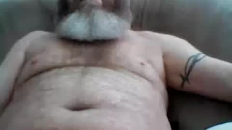 chocolate_lover32 online show from August 1, 4:02 pm