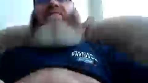 chocolate_lover32 online show from August 1, 8:04 pm