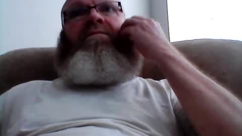 chocolate_lover32 online show from August 2, 5:31 pm