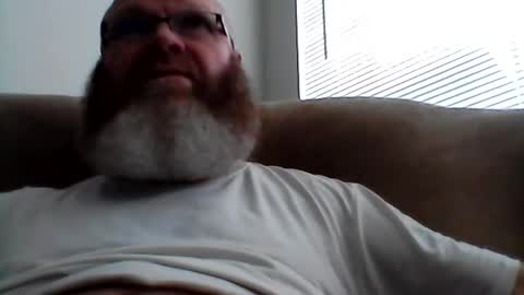 chocolate_lover32 online show from August 3, 4:47 pm
