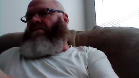 chocolate_lover32 online show from August 4, 7:00 pm