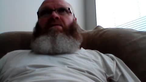 chocolate_lover32 online show from August 5, 6:39 pm