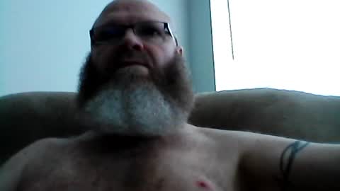 chocolate_lover32 online show from August 9, 5:47 pm