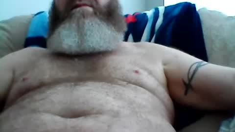 chocolate_lover32 online show from August 10, 4:19 pm