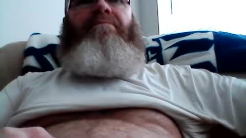 chocolate_lover32 online show from August 15, 5:28 pm
