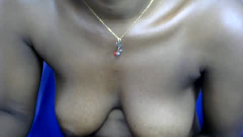 Chocolateass online show from August 11, 6:26 am