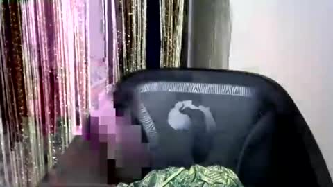 Chocolateass online show from August 14, 10:19 am