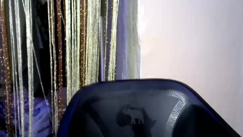 Chocolateass online show from August 15, 4:16 am