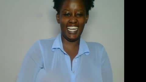 chocolate queen25 online show from April 15, 8:43 am