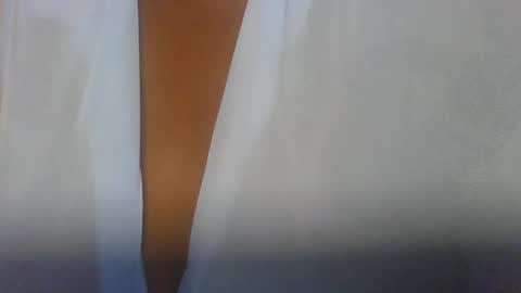 chocolate queen25 online show from April 15, 10:22 am