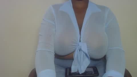 chocolate queen25 online show from April 15, 11:28 am