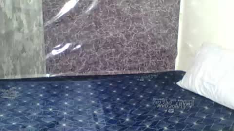 chocolate queen25 online show from August 18, 9:48 am