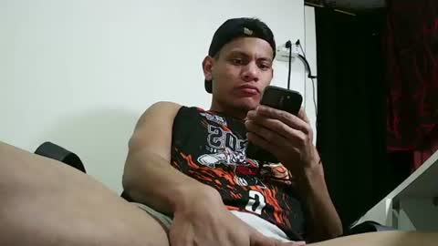 thiango online show from August 15, 1:42 am