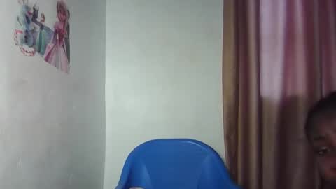 chocolateassgirl61 online show from March 17, 10:09 am